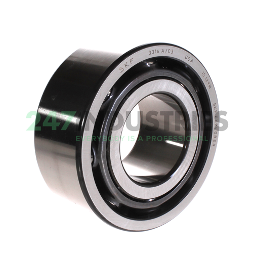 3316E/C3 SKF