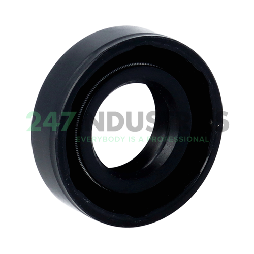 TC18X35X10 SOG Image 2