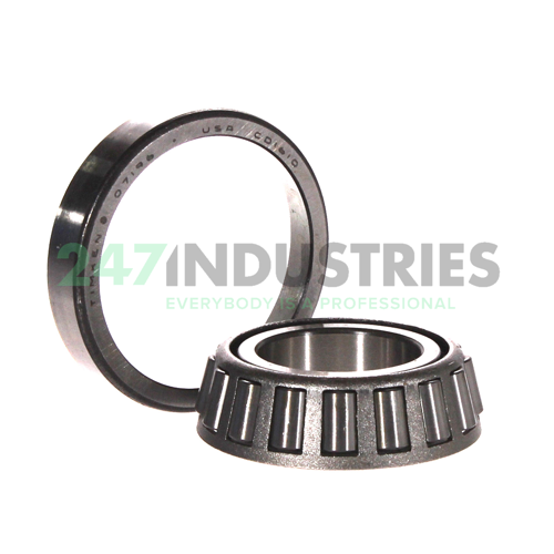 07100S/07196 Timken