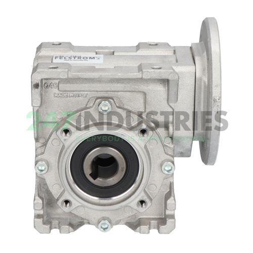 SWG45-71B14-46-18 Felstrom Image 4