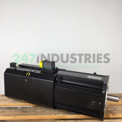 2AD100C-B05OB1-AS03/S Indramat Image 3