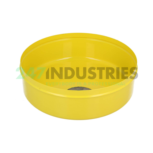 IPEC32 Dodge Image 2