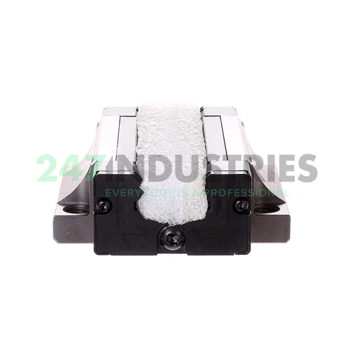 LLTHC 30 A-T0-P3 SKF Image 2