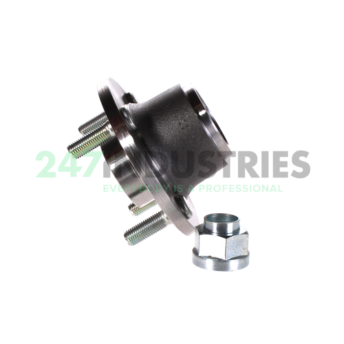 VKBA7400 SKF Image 2