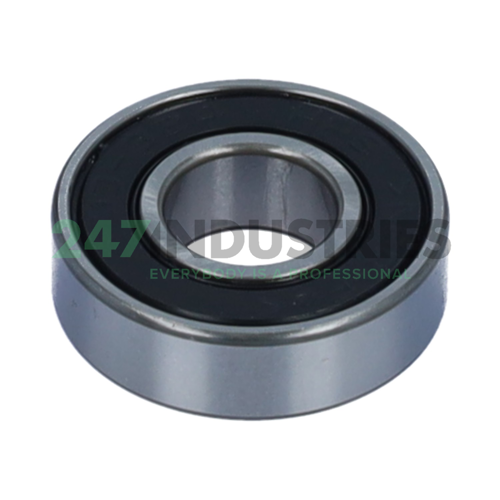 6001-C-2HRS-C3 FAG Image 2