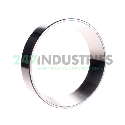 JHM318410 Timken Image 2