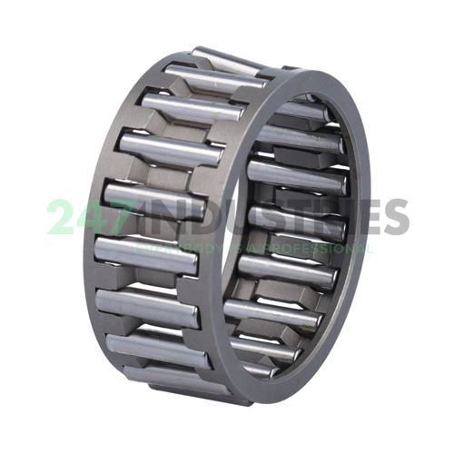 KT384620C3 IKO Image 2