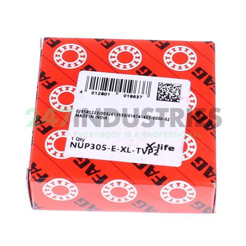 NUP305-E-XL-TVP2 FAG