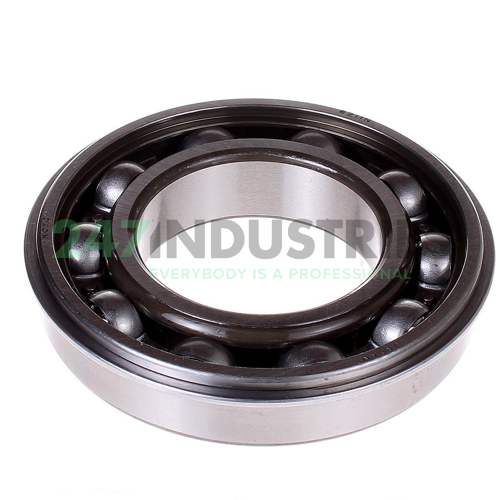 6211Z NR Koyo (JTEKT) Image 2