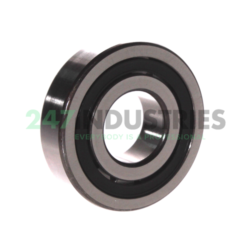 NJ306E G15 SNR Image 2