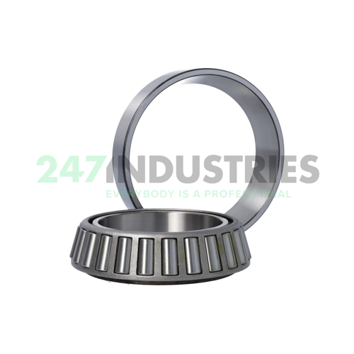 SET403 Timken Image 4