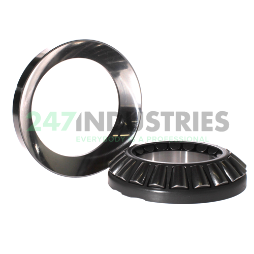 29317-E1-XL FAG Image 2