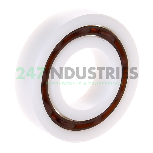 6206DT-GLAS Neutral Image 2