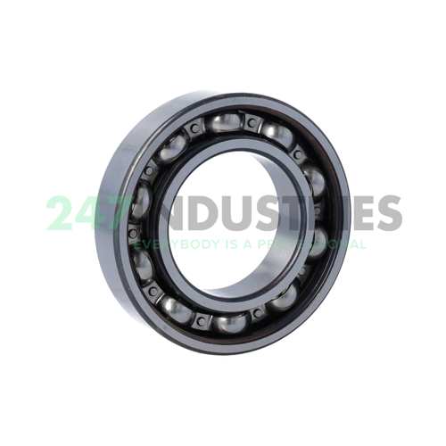 6210-C-Z FAG Image 3