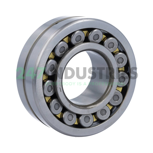 22310 MBKW33C3 URB Image 2