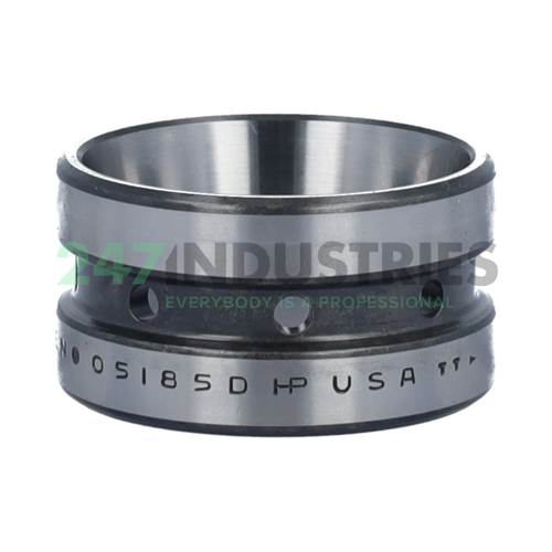 05185D-20081 Timken