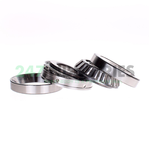 31311J2/QDF SKF Image 2