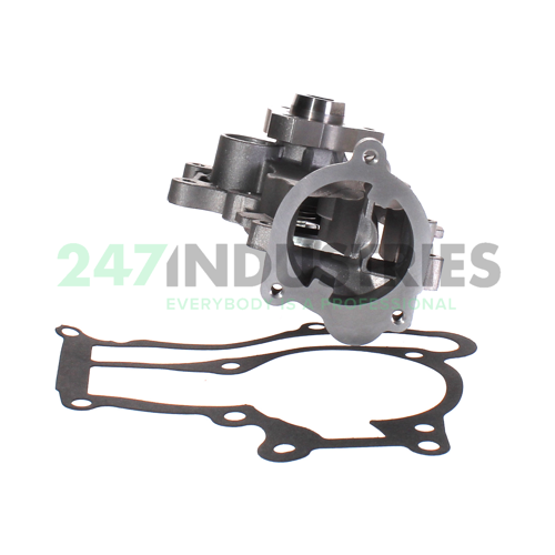 VKPC85316 SKF Image 5