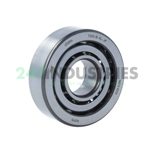 7303-B-XL-JP FAG