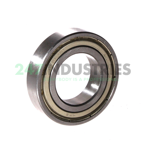 6006 ZZC3 KFB Clarfeld