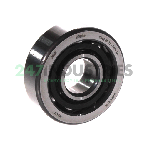 7302-B-XL-TVP-UA FAG