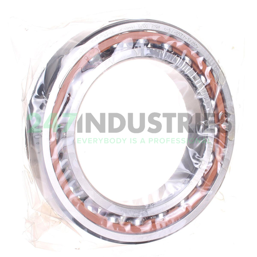 B7022-E-T-P4S-UL FAG