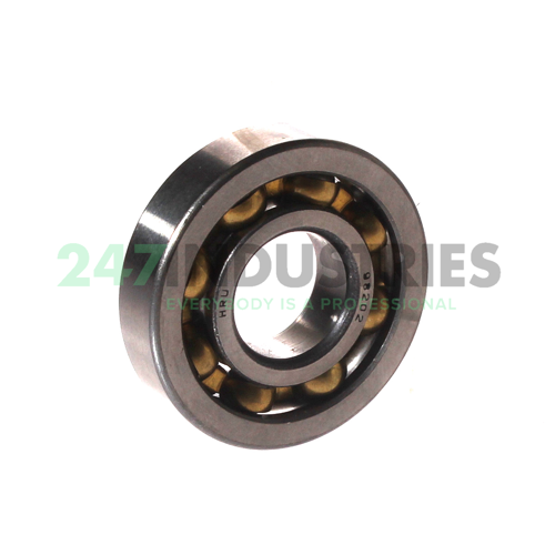 98202 SKF Image 2