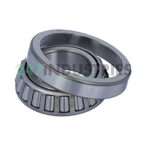 4T-08125/08231 NTN Image 3