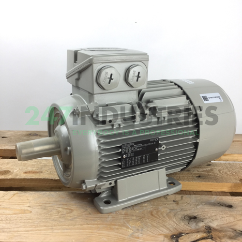 1LE1001-1AB63-4AA4 Siemens