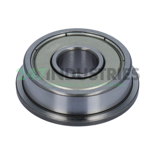 F608-2Z-HLC FAG Image 2