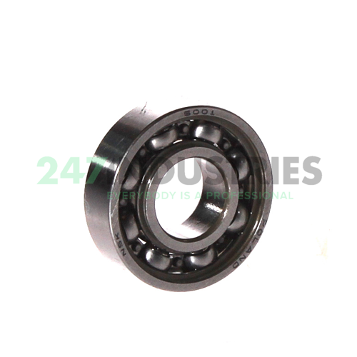6001U CM NSK