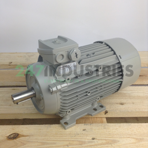 1LE1003-0EB42-2AA4 Siemens