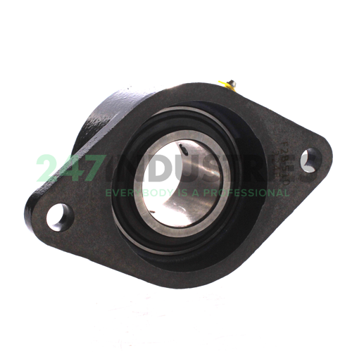 F2B115-TF SKF Image 3