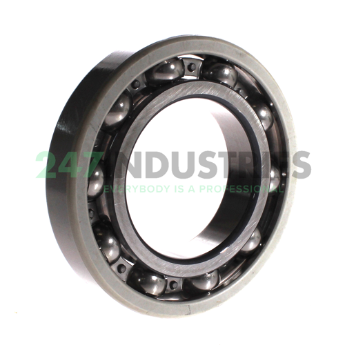 6219-J20AB-C3 FAG Image 2