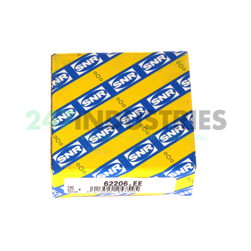 62206.EE SNR Image 3