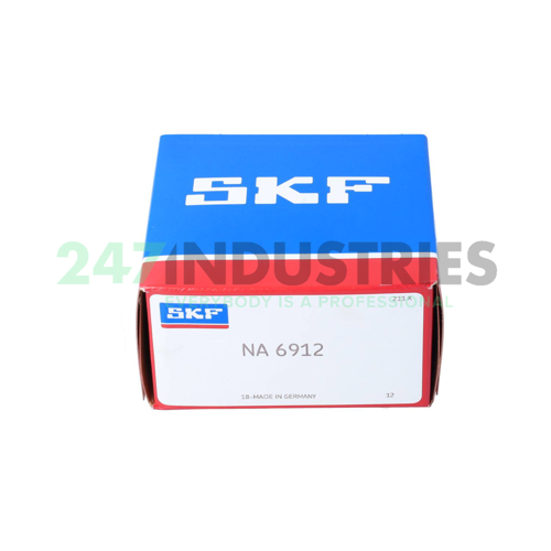 NA6912 SKF Image 4