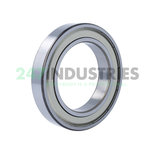 6016ZZCM NSK Image 2