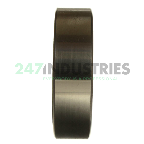 C2209KTN9/C4/R861 SKF Image 4