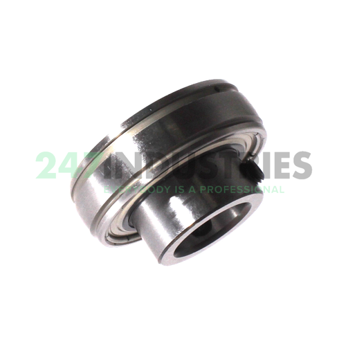 1220-3/4G RHP Image 2