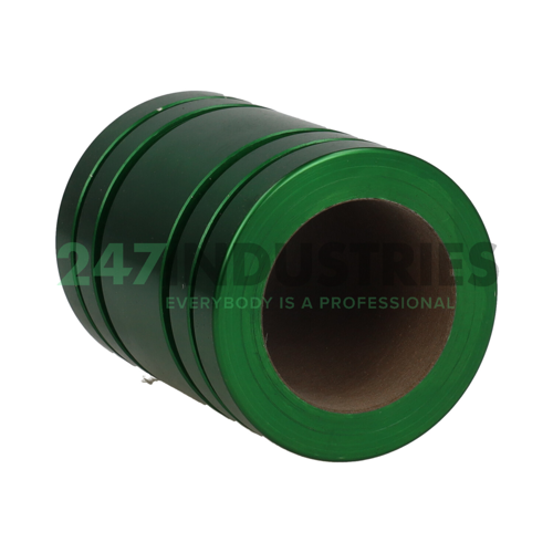 FJ40 Pacific Bearing Company