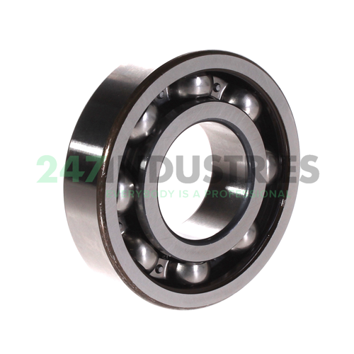 6309-Z-C4 FAG Image 2