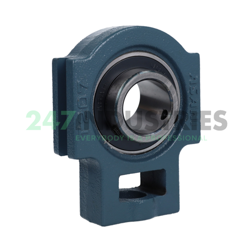 UCT207 Asahi Image 1