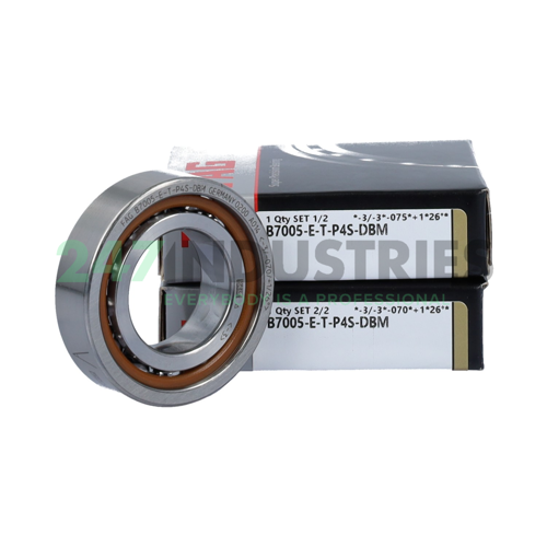 B7005-E-T-P4S-DBM FAG