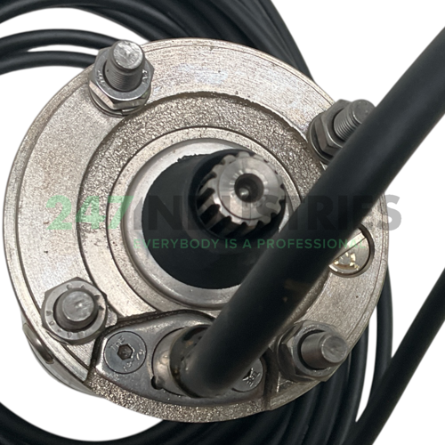 61530136 Sumoto Image 2