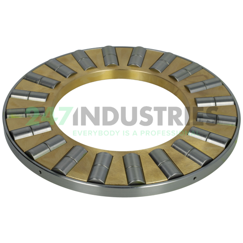 K89326-M/+6-8 INA Image 3