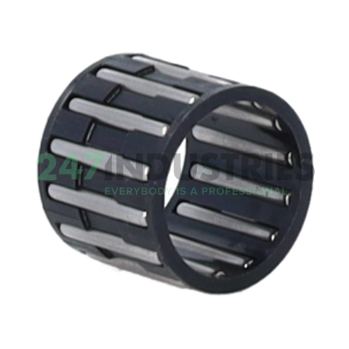 K12X15X13TN/-5-7 INA