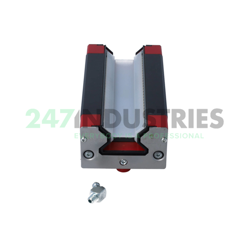 MRW35-D-G2-V3-R1-CN-S99-LN Schneeberger Image 3