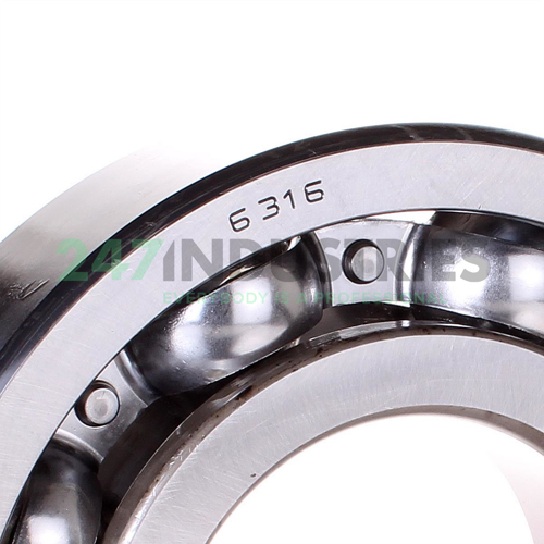 6316 Nachi Image 2
