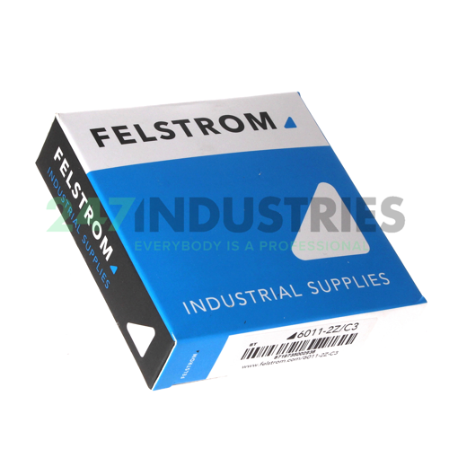 6011-2Z/C3 Felstrom Image 3