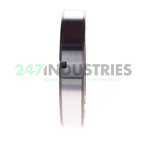 QJ214N2MA SKF Image 2